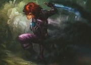 ShadowstepTCG