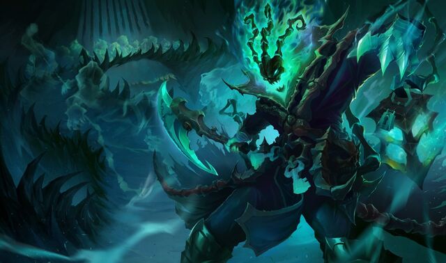 File:Thresh OriginalSkin.jpg