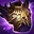 Overlord's Bloodmail item