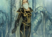 StealthTCG