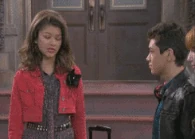Gif Reuce 03