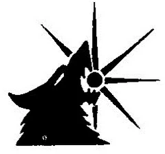 DeathwolfBadge
