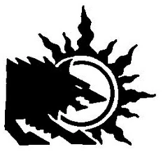 DragongazeBadge