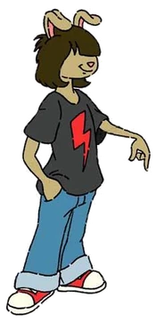Slink Cropped Image