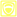 YellowSkill
