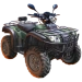 Item m-20 01