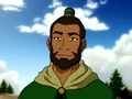 Sud.png