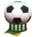 Item footer 01
