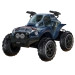 Item psychobug 01