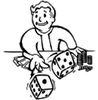 Gambling skill