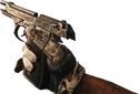 M9 Reloading BF3
