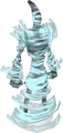Metamorphosis (air).png