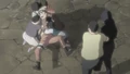The family thanks Naruto.png
