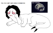 WormJeffIsDoomedToFail
