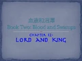 Tala-Book2Title12.png