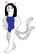 JaneTheNeko