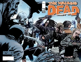 Issue 106 warparound