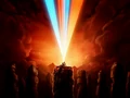 Energybending lights.png