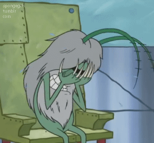 Tumblr_lfemxr3qbf1qbaxlqo1_400.gif