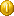 Coin Spinning NSMB