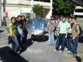 GERA student project in Cuba, 1-10-13.jpg