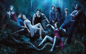 Season3Pic