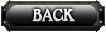 BackButton
