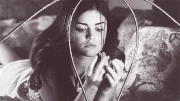 Tumblr mgfkaq9igD1rjb07wo1 500