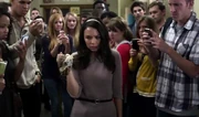 MM-PLL-314-CLIP01 14