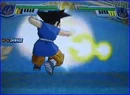 Gtgokucontinuouskamehameha