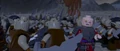 Lego lotr Gothmog.PNG