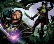 MindnumbingPoisonTCG