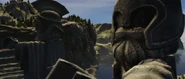 Lego lotr kings of old