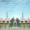 CLugares
