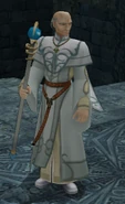 FE10 Saint (Hetzel)