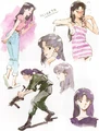 Misato Proposal.png
