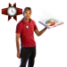 Item pizzadeliveryboy 01