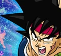 BardockGM6Art