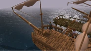 Lady lumbridge 2
