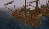 Lady lumbridge 4