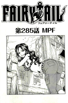 Cover 285