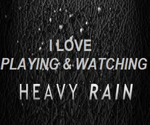 Heavy Rain5