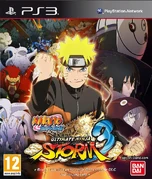 Naruto-Storm-3-Box-Art-Ps3