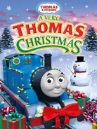 AVeryThomasChristmasAmazonInstantVideocover
