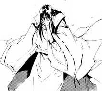 Asakura yohkyo