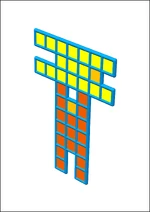 Gimyckoplasticantacrobats