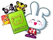 Moshi membership