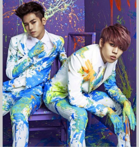 Infinite H.1..jpg
