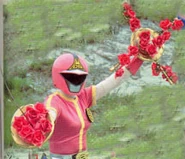 Dynaweaponpink