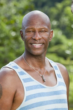 S26 Phillip Sheppard